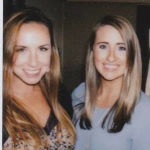 Meet your Posher, Sandy